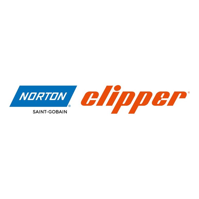 NORTON CLIPPER Diamanttrennscheibe 4 x 4 Explorer, image _ab__is.image_number.default