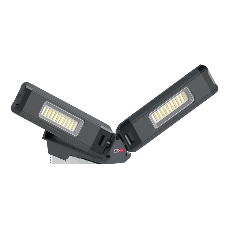 SCANGRIP LED-Strahler DUO CONNECT, image 