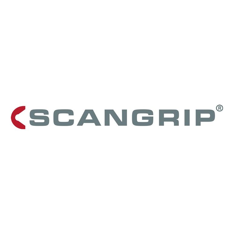 SCANGRIP LED-Strahler DUO CONNECT, image _ab__is.image_number.default