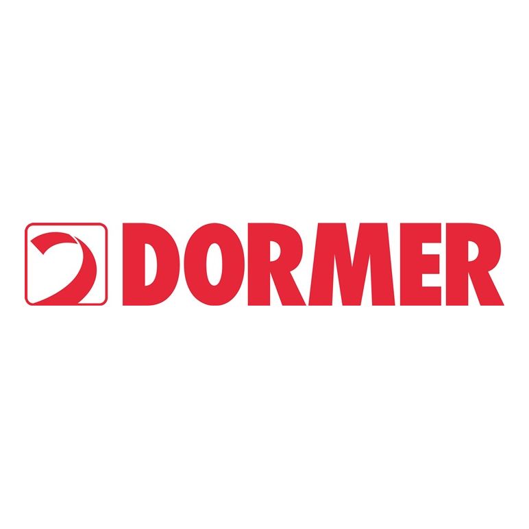 DORMER Schaftfräser S763 DORMER Typ N, image _ab__is.image_number.default