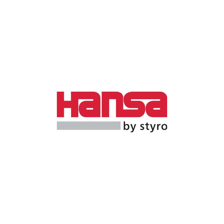 HANSA-TECHNIK Hansa-Technik Tischleuchte Smart 40.000h 780lm 12W A 12 kWh/1.000h, image _ab__is.image_number.default
