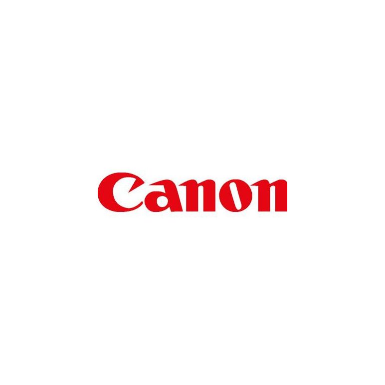 CANON Canon Plotterpapier Matt Coated 594 mm x 30 m (B x L) 130g/m², image _ab__is.image_number.default