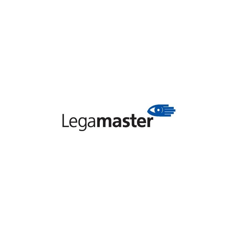 LEGAMASTER Legamaster Whiteboard-/Flipchartmarker TZ 1 1,5-3mm, image _ab__is.image_number.default