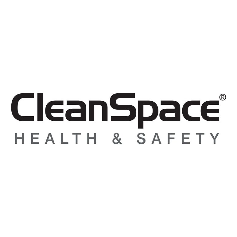 CLEANSPACE Partikelfilter CleanSpace™ PAF-0037, image _ab__is.image_number.default