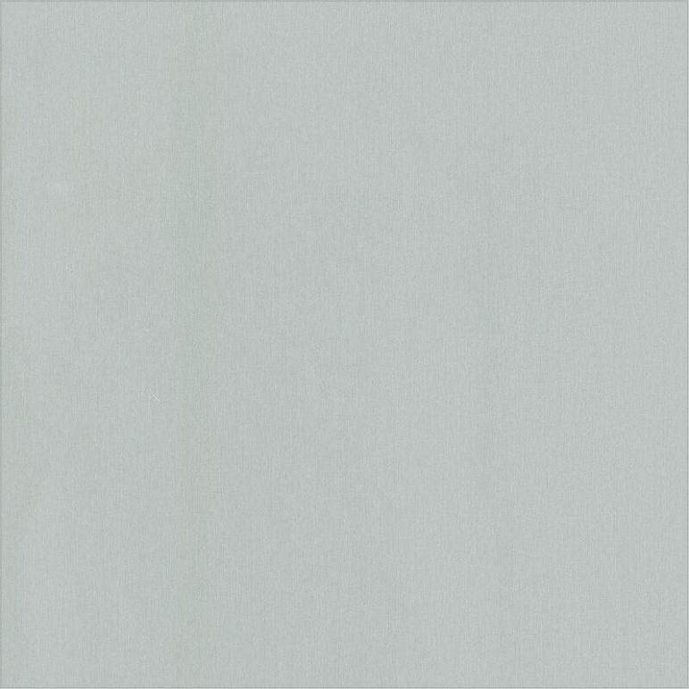 Alfer - Glattblech 500 x 250 mm, Stärke 0,5 mm Blech Feinblech Edelstahlblech, image 