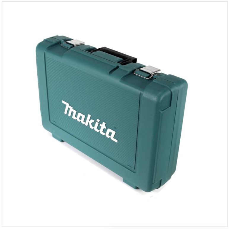 Makita Kunststoff Koffer für Makita 6281 und ML 140 - ohne Zubehör, image _ab__is.image_number.default