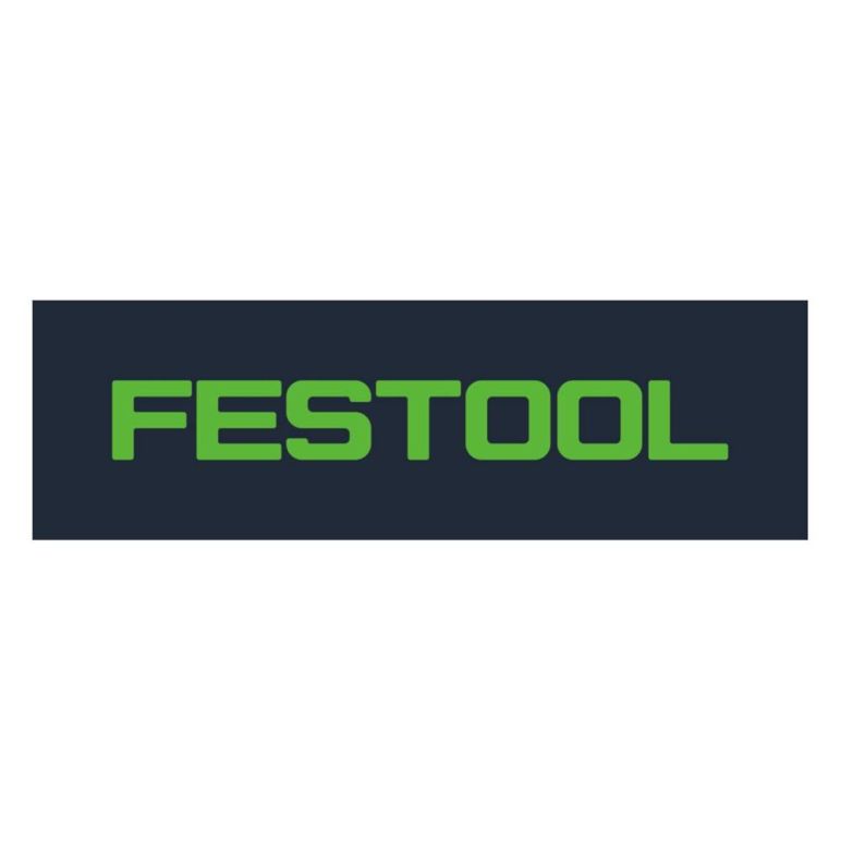 Festool MT-FT1 Multitool 20 in 1 ( 577934 ) Zange / Drahtschneider / Feile / Schraubendreher / Dosenöffner / Kapselheber / Säge / Glasbrecher / Bit-Satz von RICHARTZ, image _ab__is.image_number.default