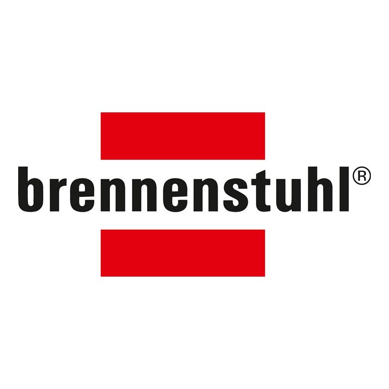 ▻ BRENNENSTUHL LED-Strahler JARO 4060 M ab 42,24€ | Toolbrothers