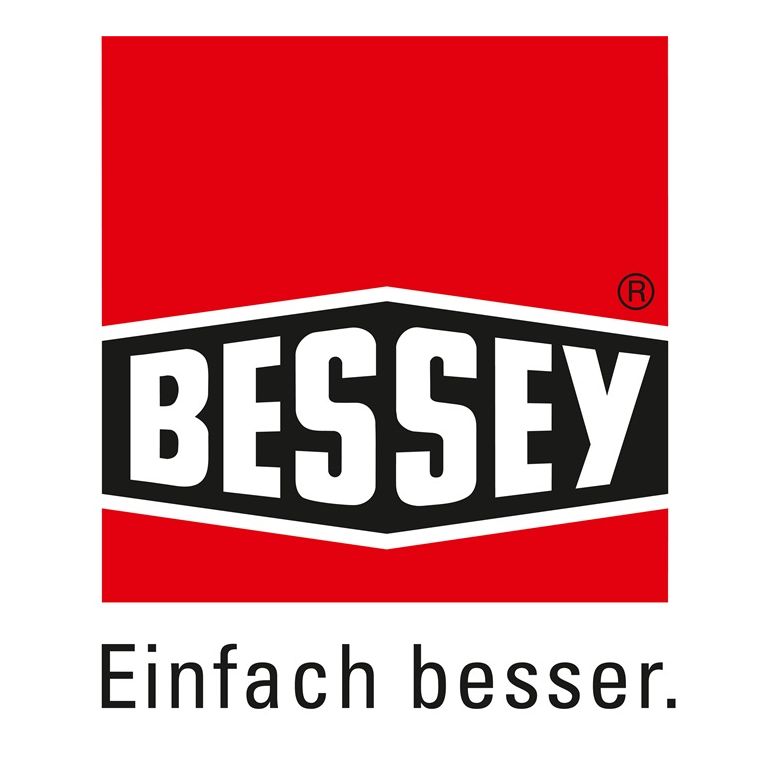 BESSEY Einhandzwinge EZ360, image _ab__is.image_number.default