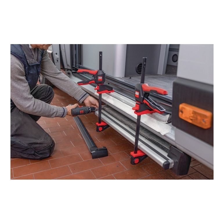 BESSEY Einhandzwinge EZ360, image _ab__is.image_number.default