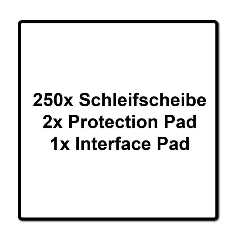 Festool ETS EC 150/5 EQ-Plus Exzenterschleifer 400W Brushless 150mm + Koffer, image _ab__is.image_number.default