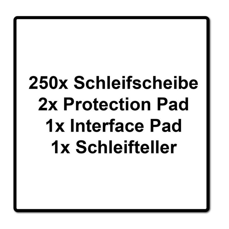 Festool ETS EC 150/5 EQ-Plus Exzenterschleifer 400W Brushless 150mm + Koffer, image _ab__is.image_number.default