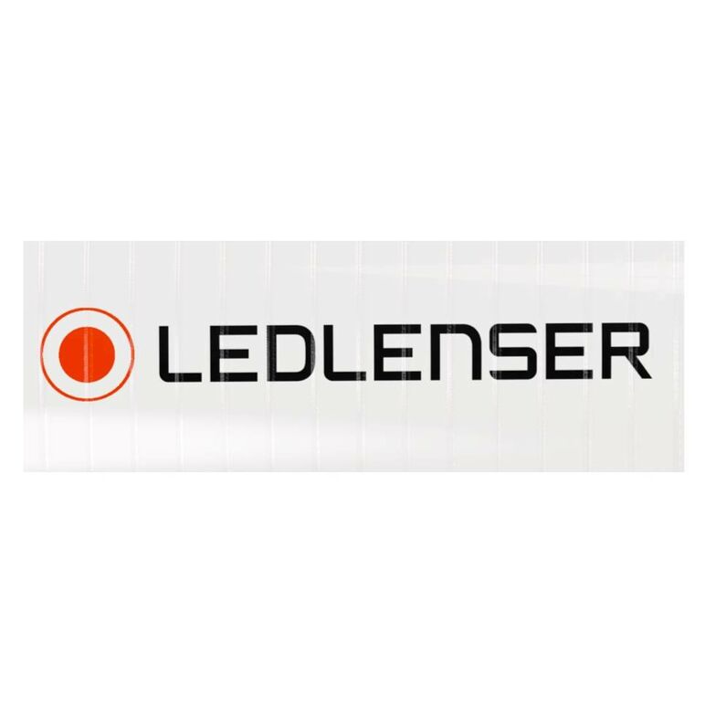 Ledlenser ML4 LED Mini Laterne 300 lm IPX6 ( 502053 ), image _ab__is.image_number.default
