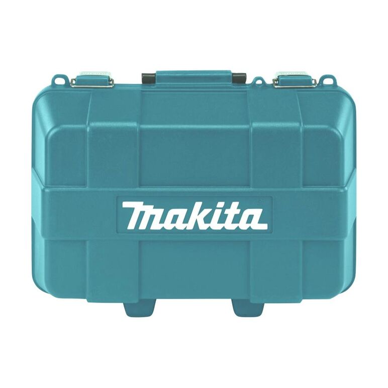 Makita KP0800K Falzhobel 230V 620W 82mm + Koffer, image _ab__is.image_number.default