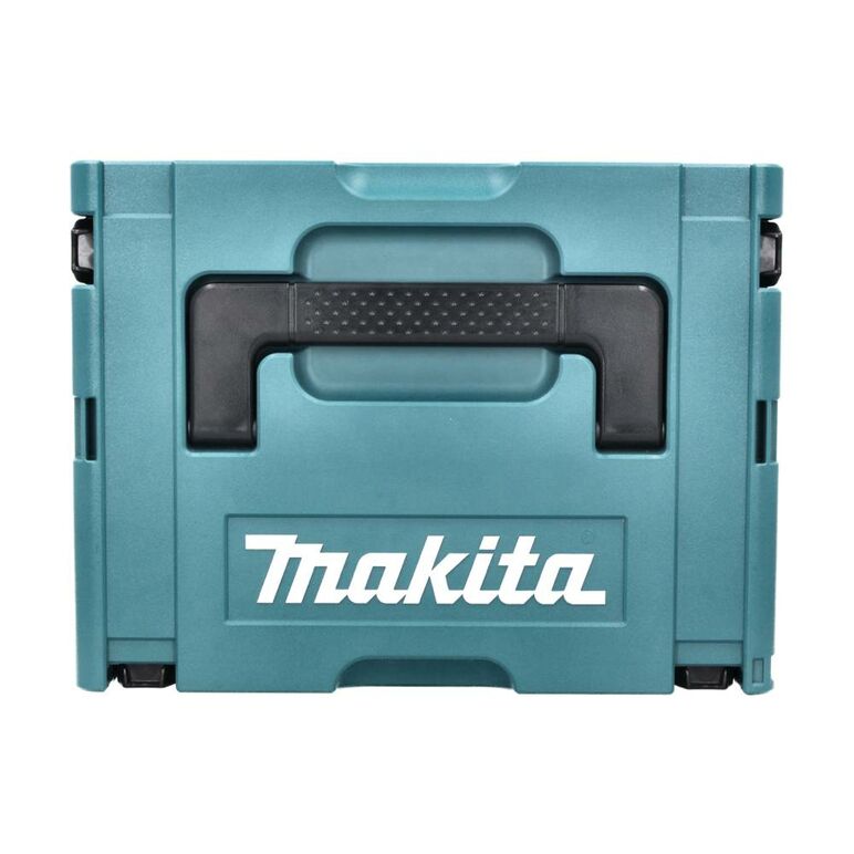 Makita DDA351ZJ Akku-Winkelbohrmaschine 18V 1/2" 13,5Nm + Koffer - ohne Akku - ohne Ladegerät, image _ab__is.image_number.default