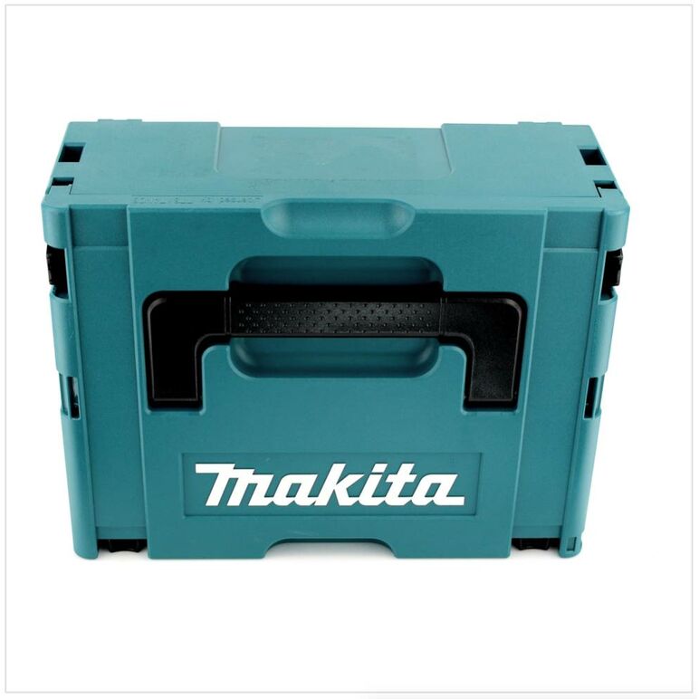 Makita DTM51RF1J Akku-Multifunktionswerkzeug 18V + 1x Akku 3,0Ah + Ladegerät + Koffer, image _ab__is.image_number.default