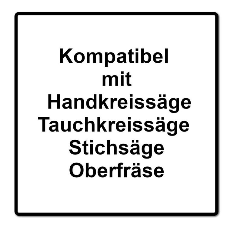 Festool FS 1080/2 Führungsschiene 1080 mm ( 491504 ) für Hand, Tauch und Stichsägen / Oberfräse, image _ab__is.image_number.default
