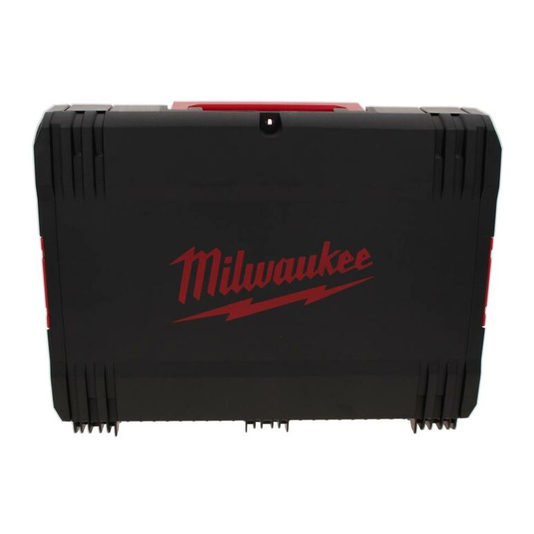 Milwaukee M18 BLPD2-502X Akku-Schlagbohrschrauber 18V Brushless 82Nm + 2x Akku 5,0Ah + Ladegerät + Koffer, image _ab__is.image_number.default