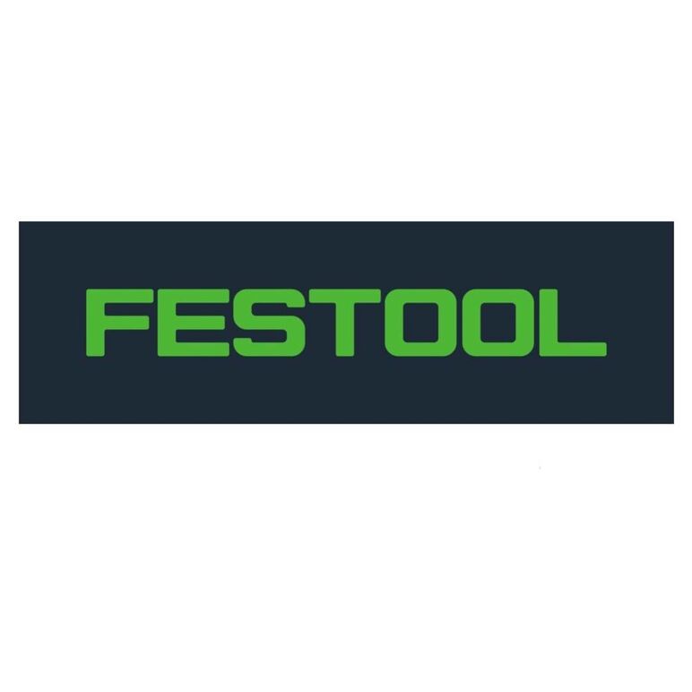 Festool UF-AG M14 Spannmutter ( 769018 ), image _ab__is.image_number.default