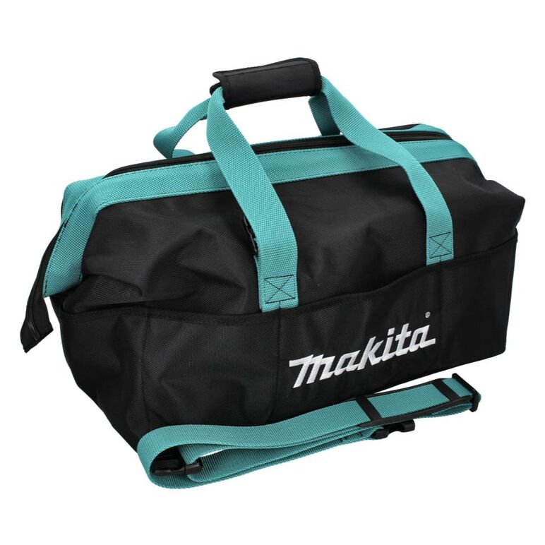 Makita Werkzeug Transporttasche für universellen Einsatz 500 x 340 x 270 mm ( E-02428 ), image _ab__is.image_number.default