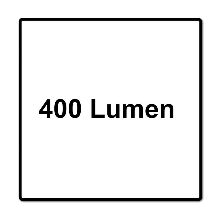 Brennenstuhl SL 400 AF LuxPremium LED Akku Sensor Kopflampe 2,6 Ah ( 1177310 ) IP44 400 Lumen, image _ab__is.image_number.default