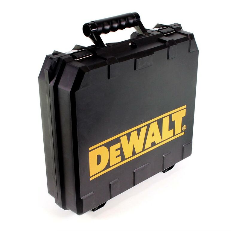 DeWalt Koffer für DCD 985, image _ab__is.image_number.default