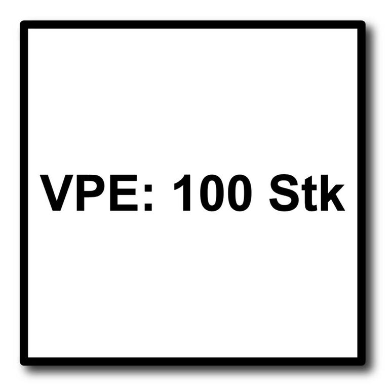 Dräger X-plore 1720 NR D V Halbmaske 100 Stück ( 3951084 ) FFP2 Partikelfiltrierend Universalgröße mit CoolMAX Ventil Atemschutzmaske, image _ab__is.image_number.default