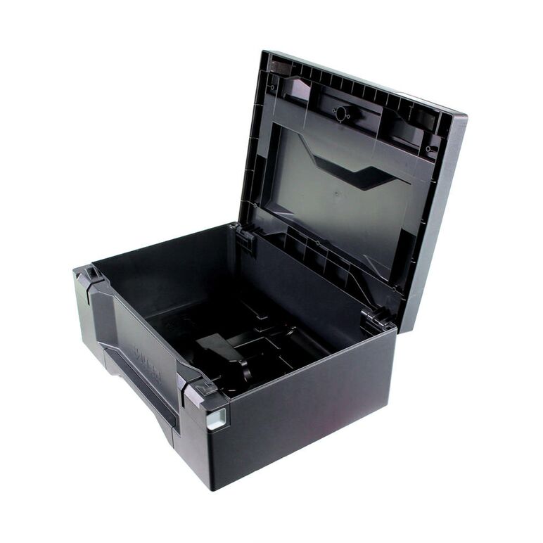 Dinotech Makbox Werkzeugkoffer Koffer, image 