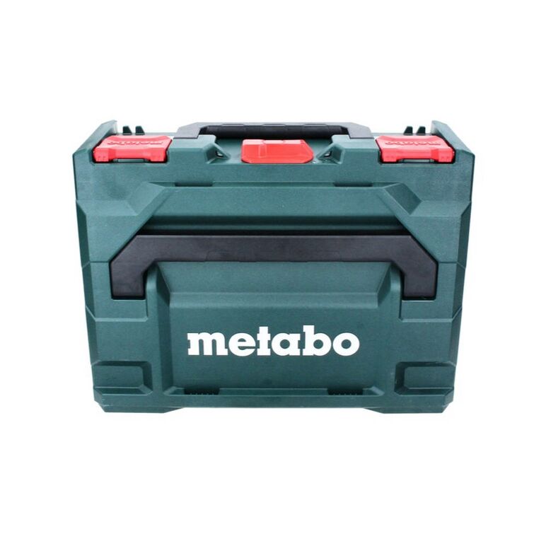 Metabo MetaBOX 145 Koffer, image _ab__is.image_number.default