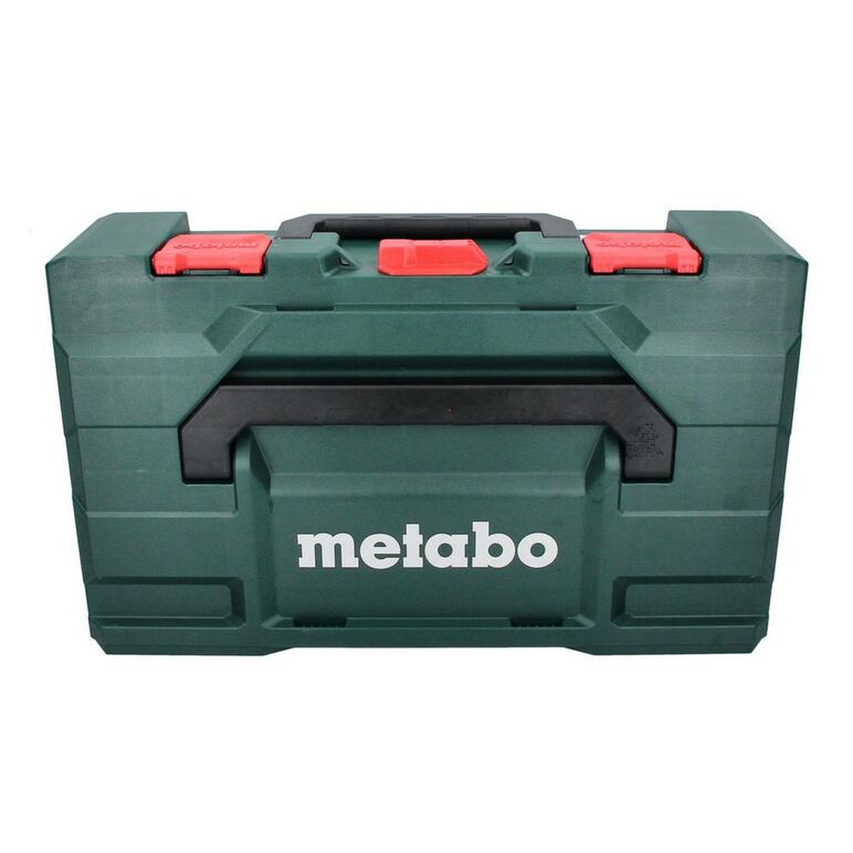 Metabo MetaBOX 145 L Koffer, image 