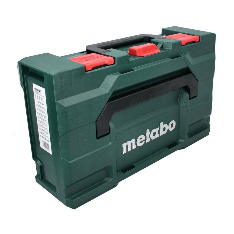 Metabo MetaBOX 145 L Koffer, image _ab__is.image_number.default