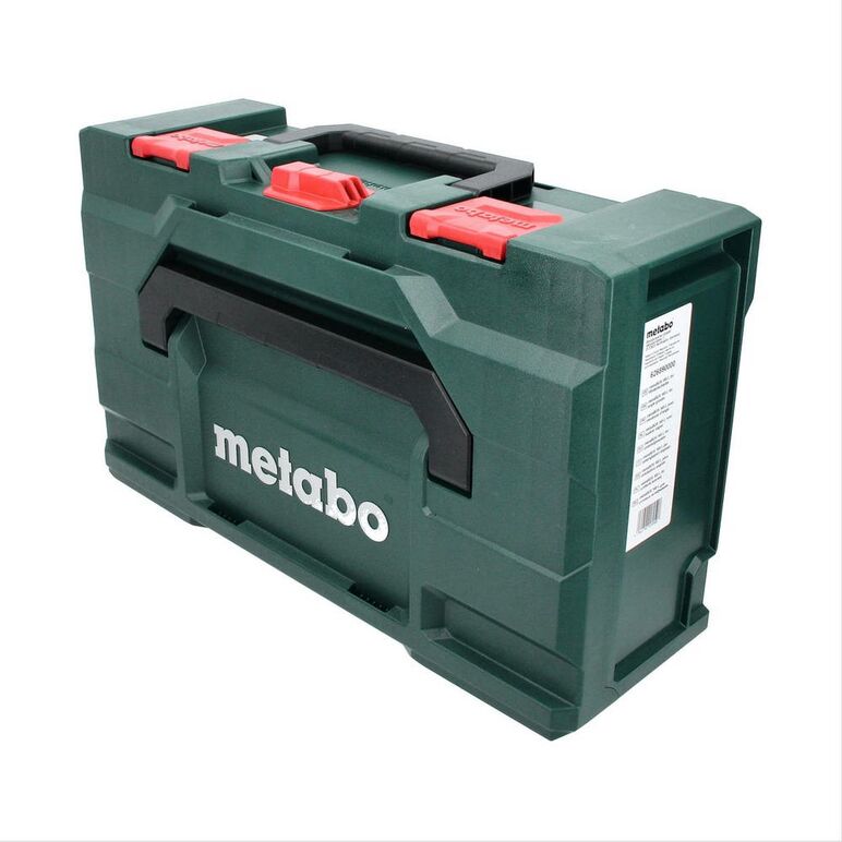 Metabo MetaBOX 165 L Koffer, image _ab__is.image_number.default