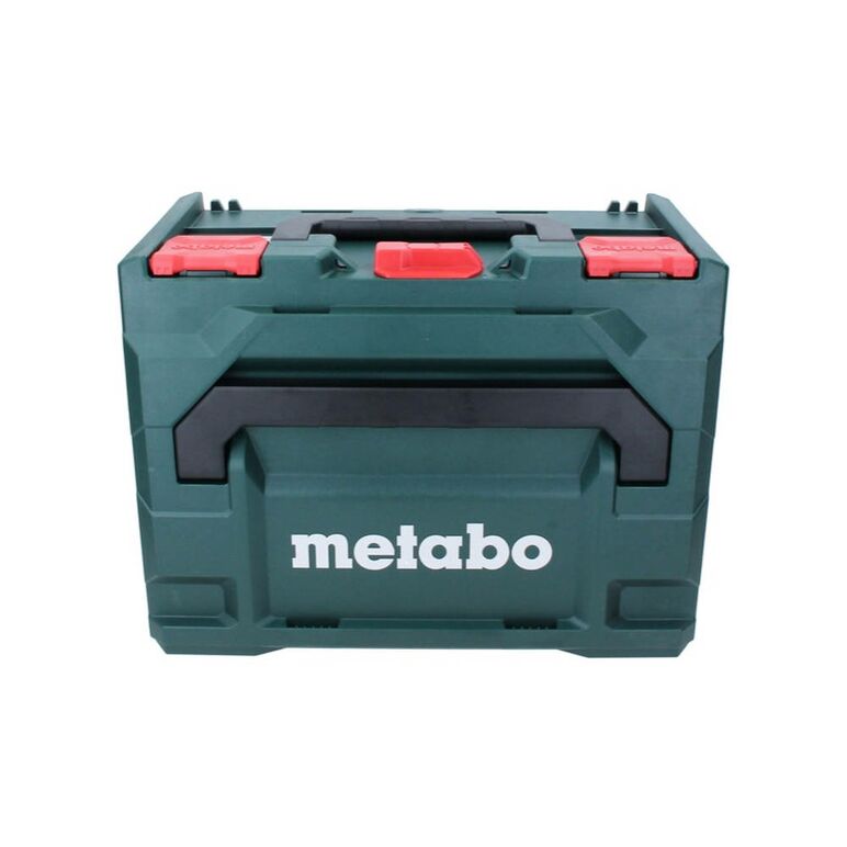 Metabo MetaBOX 215 Koffer, image _ab__is.image_number.default