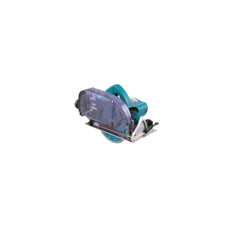 Makita 4157KB Diamantschneider 1400W 180mm, image 