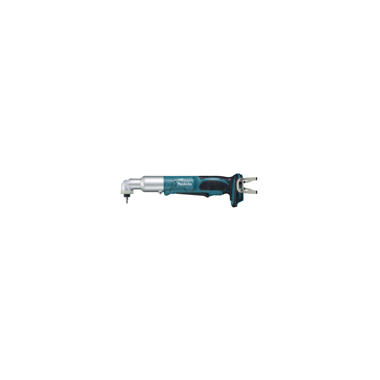 Makita DTL061Z Akku-Winkelschlagschrauber 18V 1/4" 60Nm - ohne Akku - ohne Ladegerät, image 