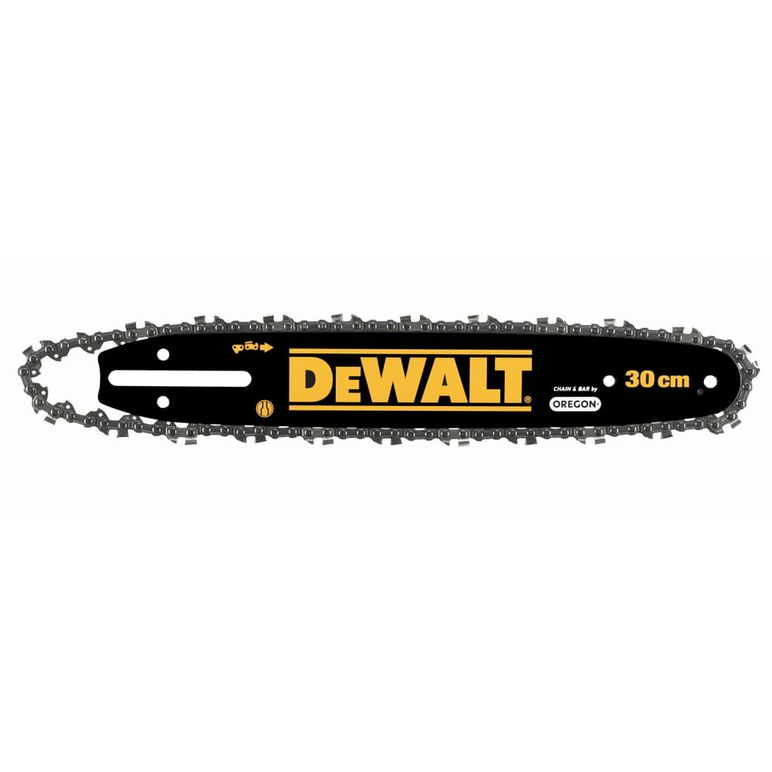 DeWalt DT20665 Sägekette, image 