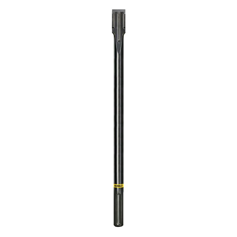 DeWalt DT6979 Flachmeißel SDS-plus 20x300mm, image 