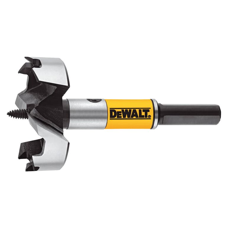 DeWalt DT4585 Rapidbohrer 65mm, image 