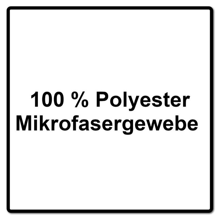 Picard Multifunktionstuch Halstuch Universalgröße 100 % Polyester Mikrofasergewebe, image _ab__is.image_number.default