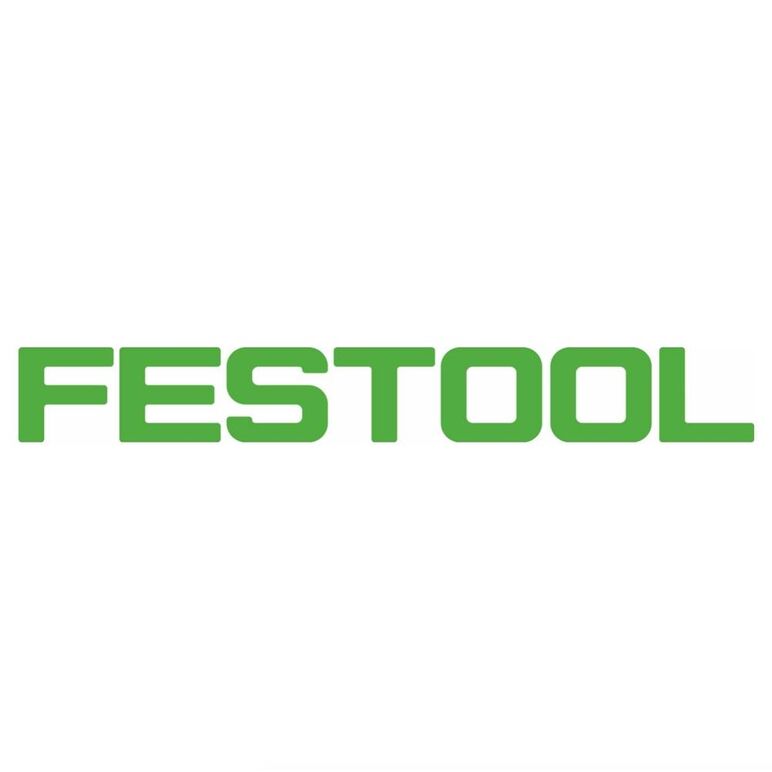 Festool STM 1800 Sägetisch mobil ( 205183 ), image _ab__is.image_number.default