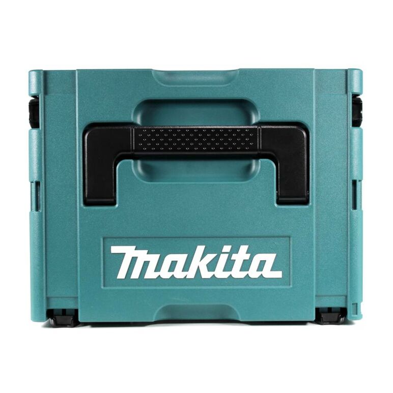 Makita DTL061F1J Akku-Winkelschlagschrauber 18V 1/4" 60Nm + 1x Akku 3,0Ah + Koffer - ohne Ladegerät, image _ab__is.image_number.default