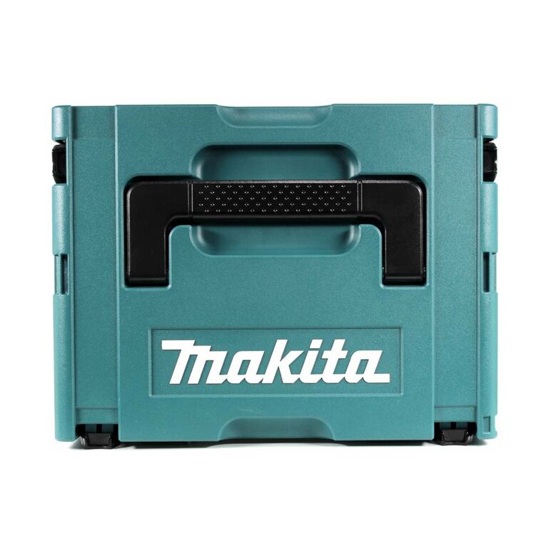 Makita DTL061RG1J Akku-Winkelschlagschrauber 18V 1/4" 60Nm + 1x Akku 6,0Ah + Ladegerät + Koffer, image _ab__is.image_number.default