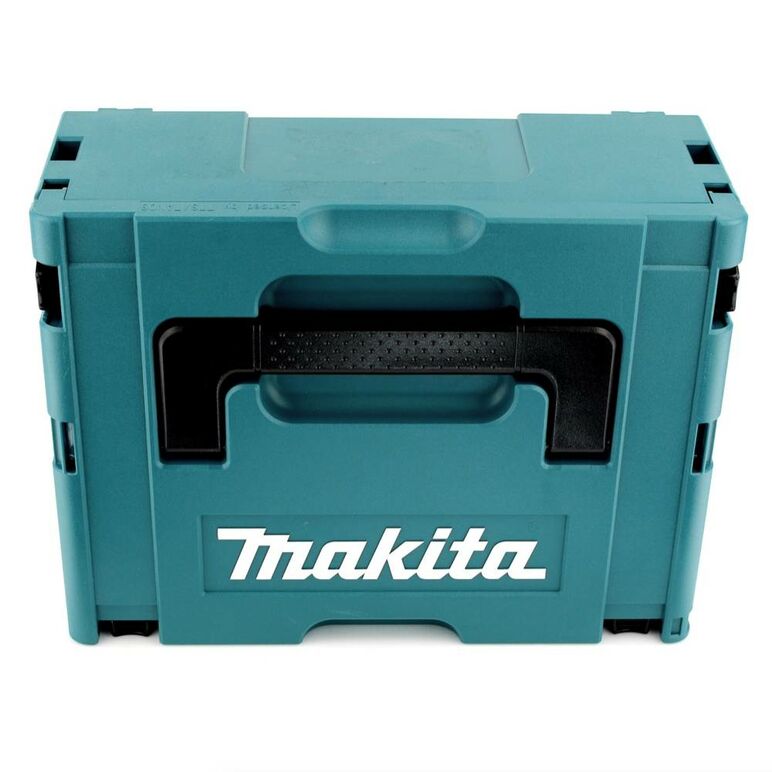 Makita DCO180RTJ Akku-Rotationsschneider 18V 3,18mm 1/8" + 2x Akku 5,0Ah + Ladegerät + Koffer, image _ab__is.image_number.default