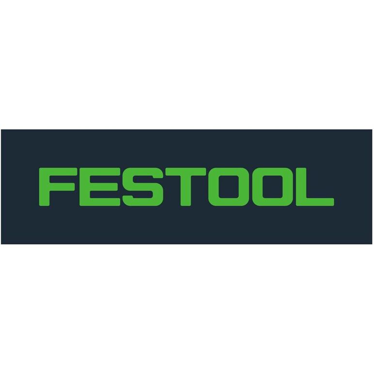 Festool KN-FT1 Messer Taschenmesser Klappmesser Arbeitsmesser mit holzverkleidetem Griff ( 203994 ), image _ab__is.image_number.default
