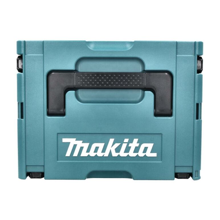 Makita DDA351RTJ Akku-Winkelbohrmaschine 18V 1/2" 13,5Nm + 2x Akku 5,0Ah + Ladegerät + Koffer, image _ab__is.image_number.default