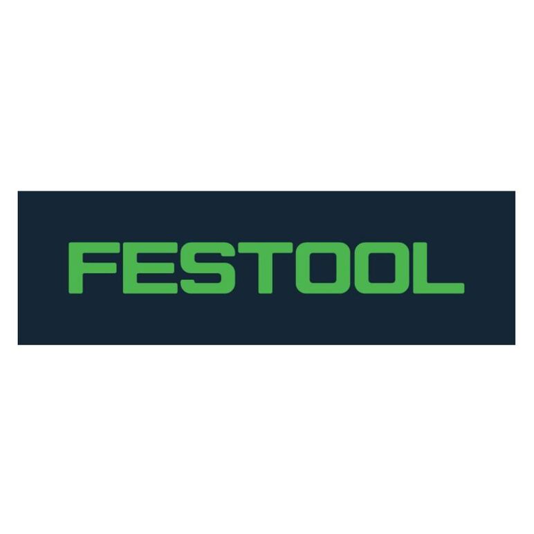 Festool 768116 Schnellspanner FS-RAPID/L für den Einsatz von SSU 200, IS 330 mit Führungsschiene, image _ab__is.image_number.default
