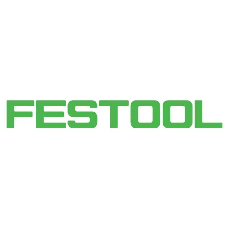 Festool SP-PS/PSB 300/20 Splitterschutz 20 Stück ( 490121 ), image _ab__is.image_number.default