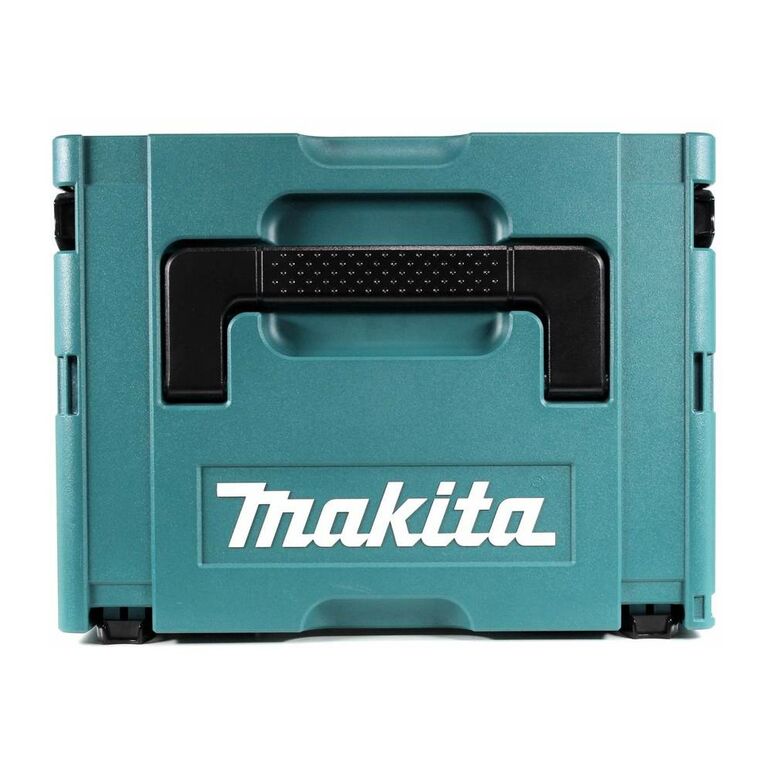 Makita DTM51RGJ Akku-Multifunktionswerkzeug 18V + 2x Akku 6,0Ah + Ladegerät + Koffer, image _ab__is.image_number.default