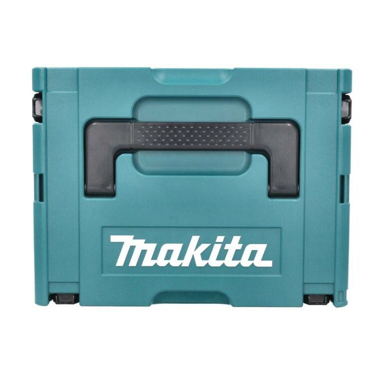 Makita DDA351RF1J Akku-Winkelbohrmaschine 18V 1/2" 13,5Nm + 1x Akku 3Ah + Ladegerät + Koffer, image _ab__is.image_number.default