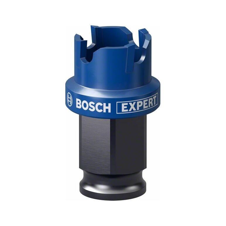 Bosch EXPERT Lochsäge Carbide SheetMetal 20mm (2 608 900 491), image 